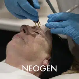 NEOGEN